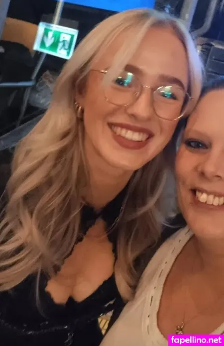Emely Winkler OnlyFans Thumbnail #RgaYTr83dh