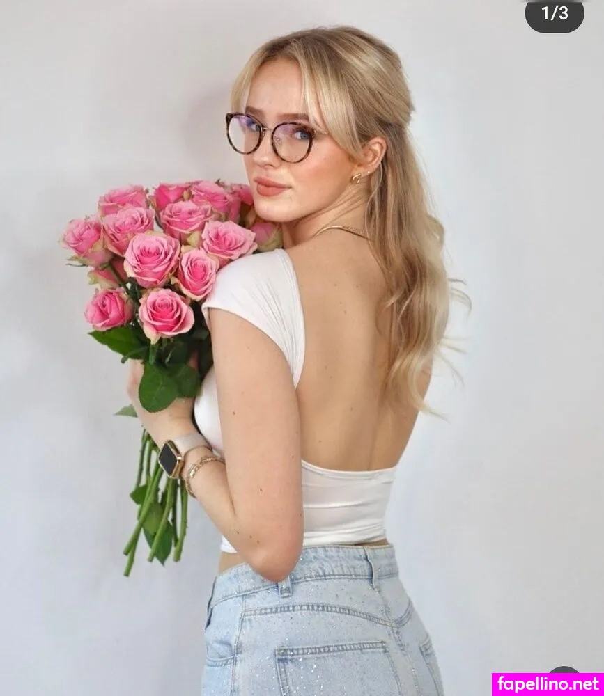 Emely Winkler Nude Leaked OnlyFans Photo #vgVsOFKNCp