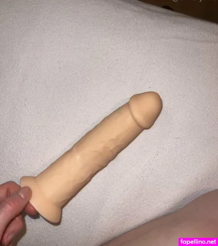 Emely Xtc OnlyFans Thumbnail #IzvsPmG3pD