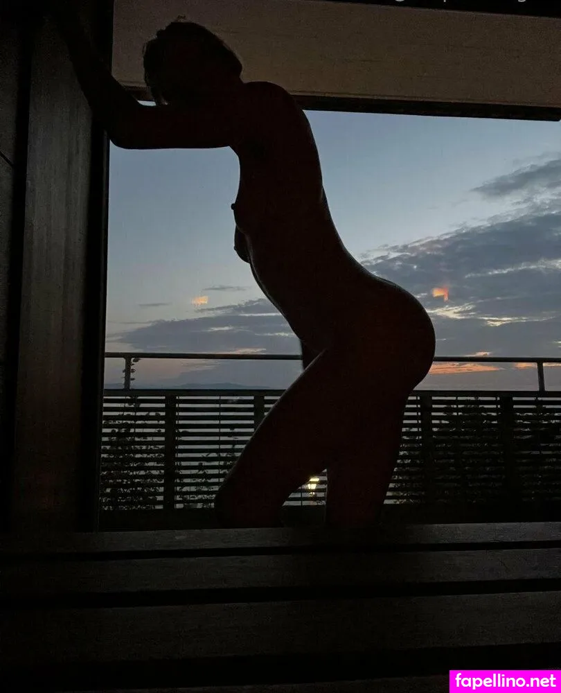 emely_xtc, emelycart_pur Nude Leaked OnlyFans Photo #li4hf4rr8C