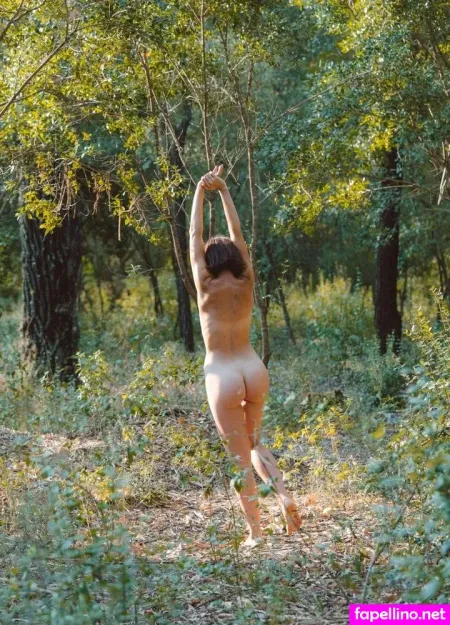 Emelyanova OnlyFans Thumbnail #Bt4hTObQ6K