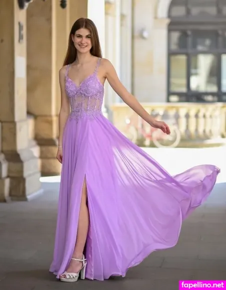 Emelybasics OnlyFans Thumbnail #0cuszx7axS