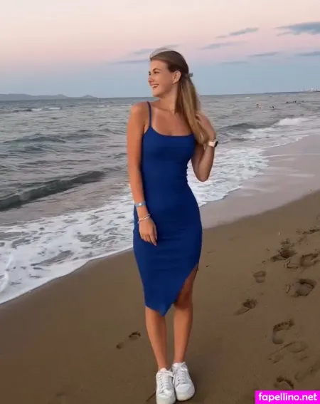 Emelybasics Main Profile Photo