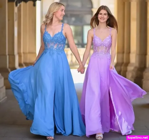 Emelybasics OnlyFans Thumbnail #2UttZlyPMJ