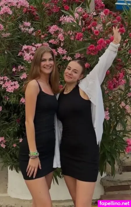 Emelybasics OnlyFans Thumbnail #3yIF6RVBmn