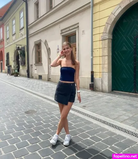 Emelybasics OnlyFans Thumbnail #6YZdcnlreF