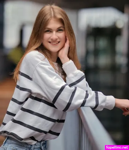 Emelybasics OnlyFans Thumbnail #8DRFEa5Szn