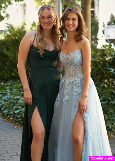 Emelybasics OnlyFans Thumbnail #ACiplBYOr4