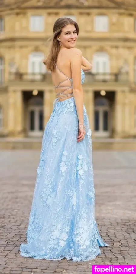 Emelybasics OnlyFans Thumbnail #TUoHXBIx7a