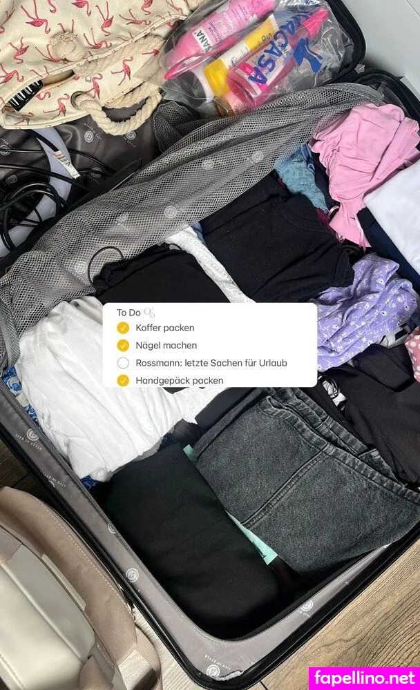 emelybasics Nude Leaked OnlyFans Photo #TxwFHpEqhx