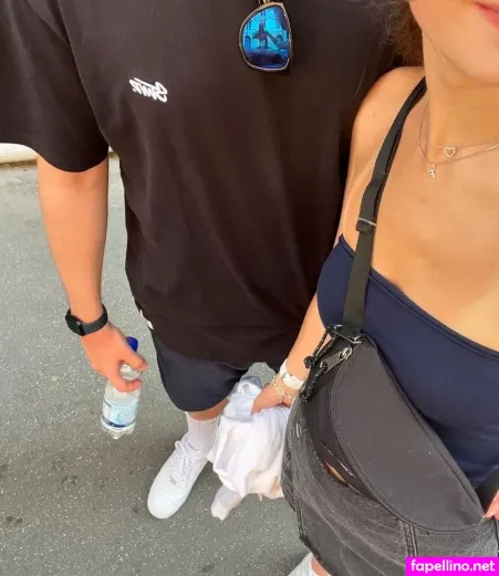 Emelybasics OnlyFans Thumbnail #Vm88qUpuA5