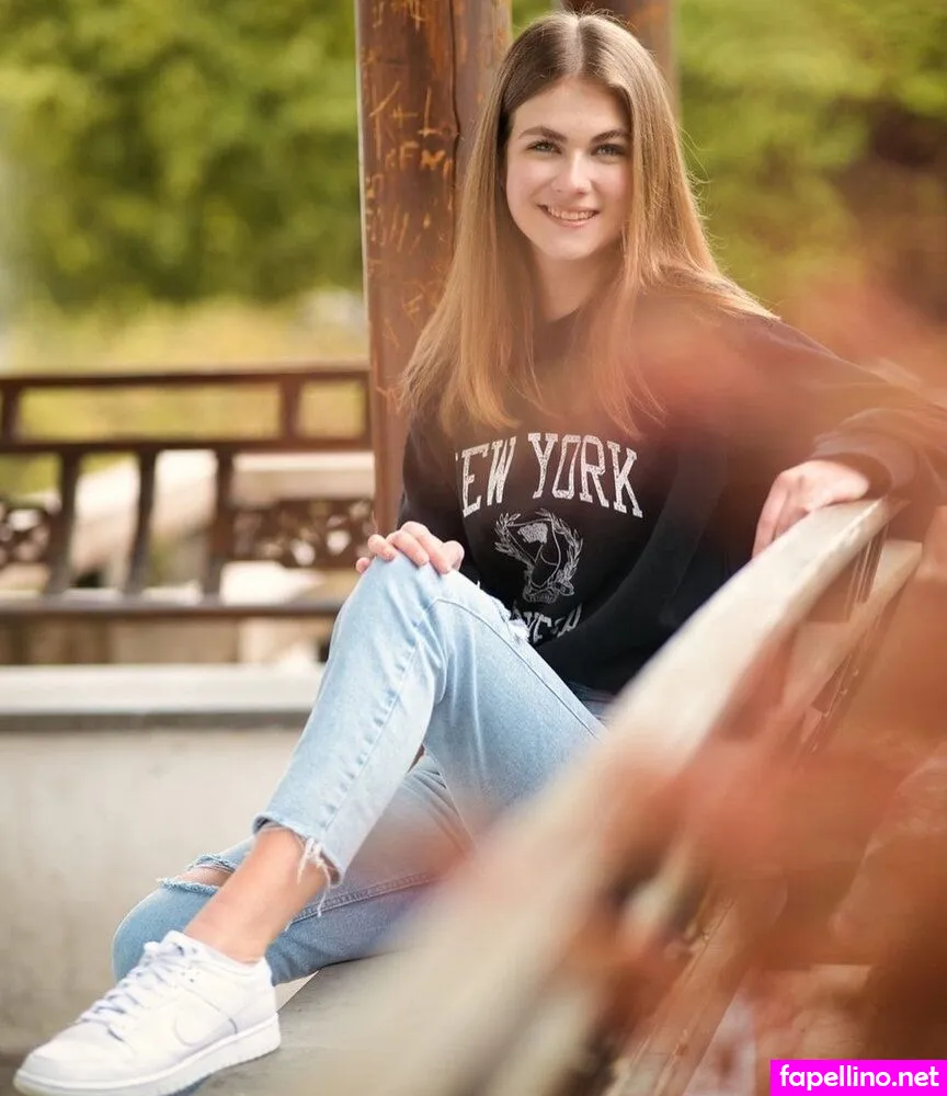 emelybasics Nude Leaked OnlyFans Photo #bFmdCTfnd5