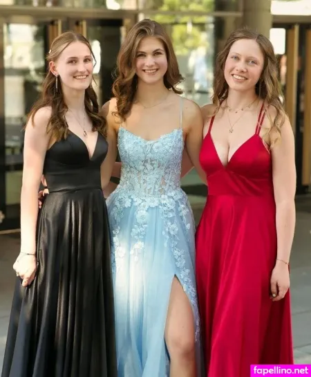 Emelybasics OnlyFans Thumbnail #fuGEnW8808