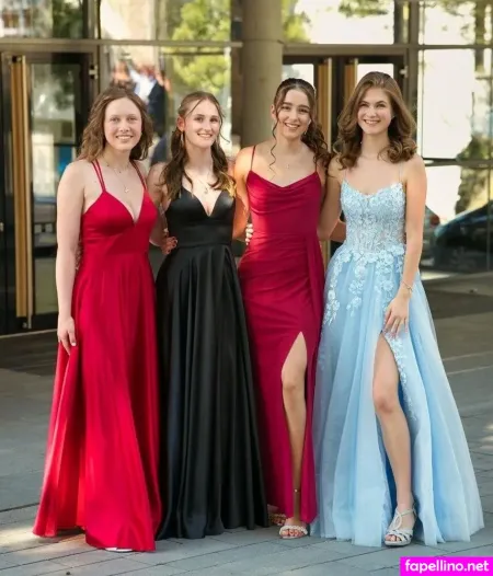 Emelybasics OnlyFans Thumbnail #ij0bzMyIJs