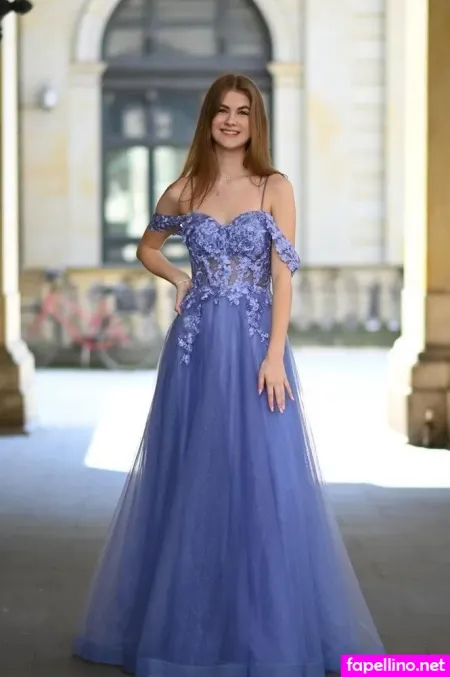 Emelybasics OnlyFans Thumbnail #ji96zEncaG