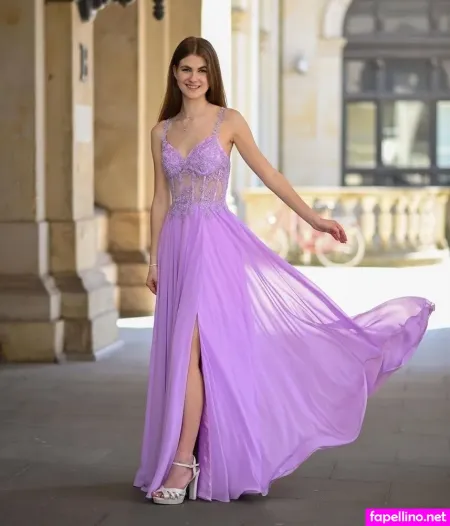 Emelybasics OnlyFans Thumbnail #l4q87jbBCj