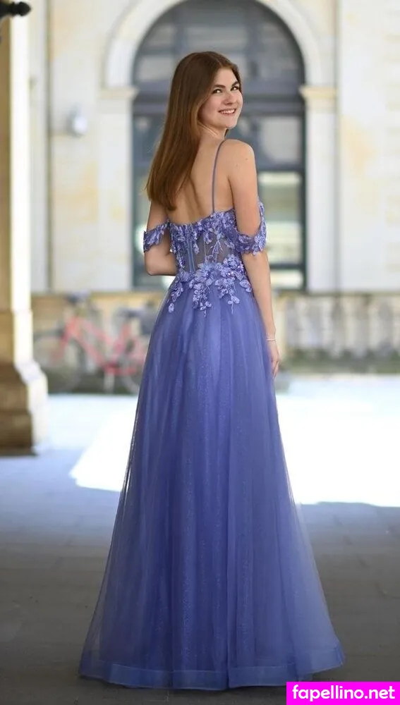 emelybasics Nude Leaked OnlyFans Photo #lJH4ydTGii