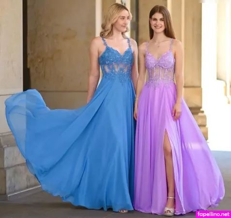 Emelybasics OnlyFans Thumbnail #qmlfRV5QtF