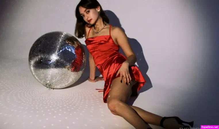 Emelybeynar Main Profile Photo