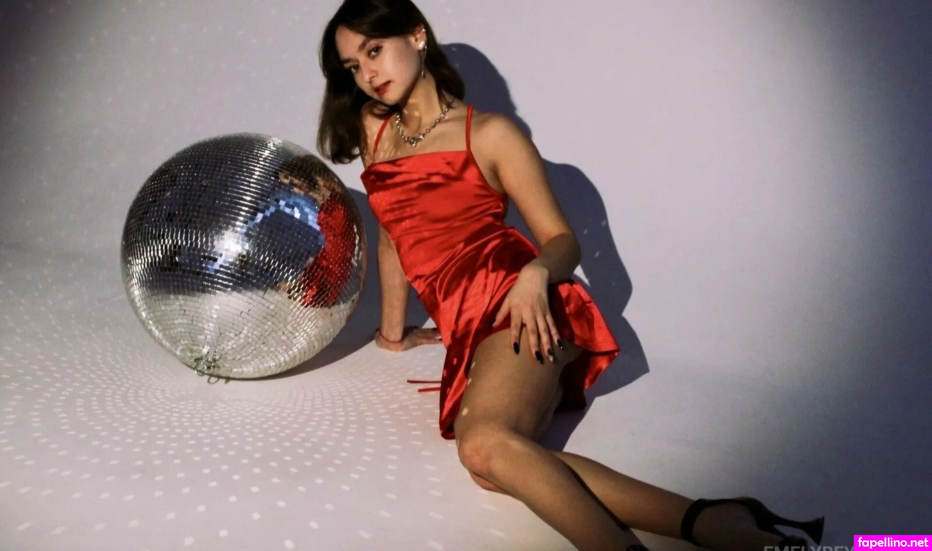 emilybellexx, mlebear Nude Leaked OnlyFans Photo #Lah678skhA