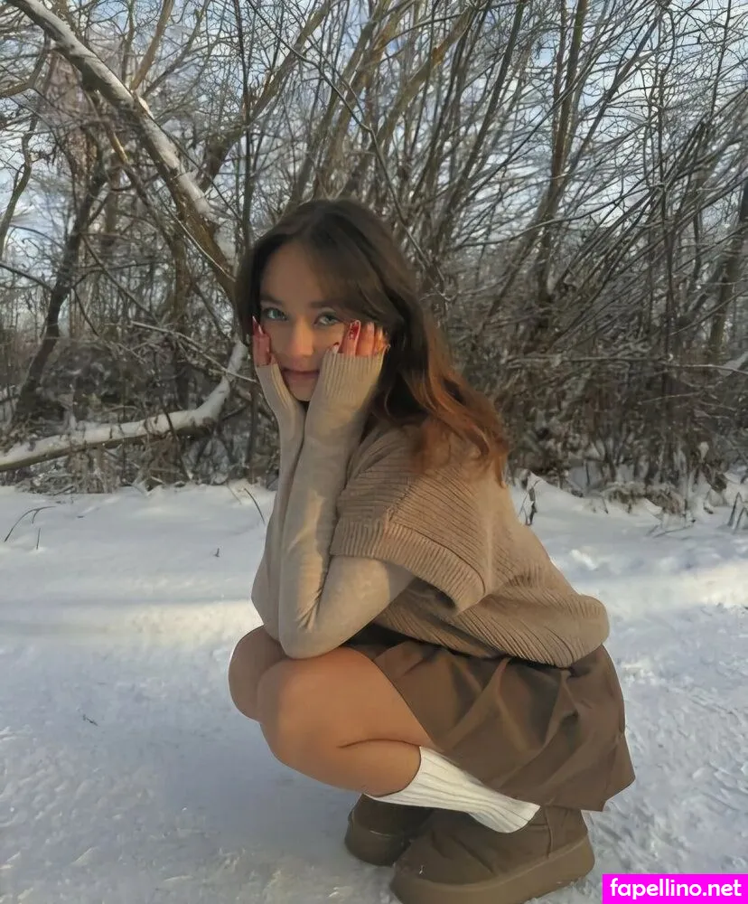 emilybellexx, mlebear Nude Leaked OnlyFans Photo #PFEURZ68yW