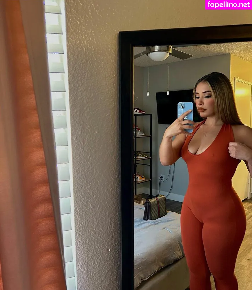 eme.lena, eme.lenaa, emelyelenaa Nude Leaked OnlyFans Photo #Kh80Raok5g