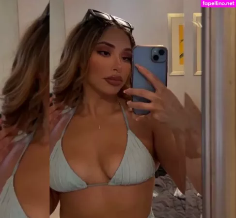 Emelyelenaa OnlyFans Thumbnail #QTFHtApW3t