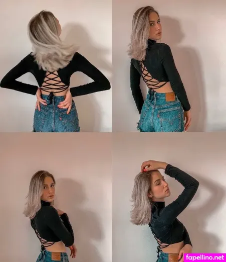 Emelyhoermedinger OnlyFans Thumbnail #E6E9cbhLal