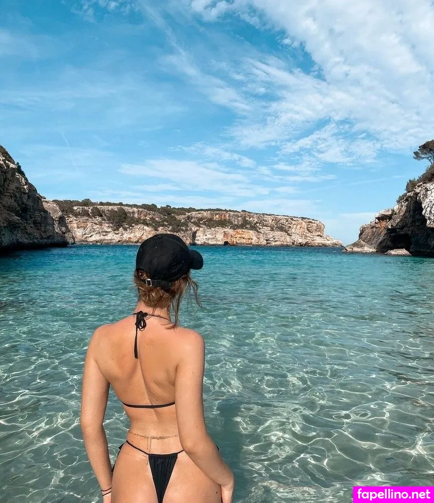 mischiidc Nude Leaked OnlyFans Photo #JB4ceAoFYF