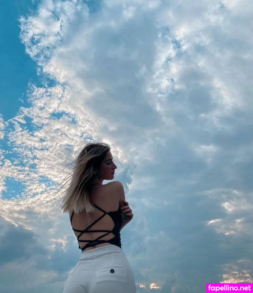 mischiidc Nude Leaked OnlyFans Photo #MUGciKGVbx