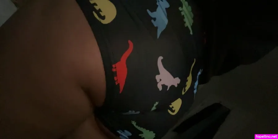 Ememwilliams111 OnlyFans Thumbnail #1NThkmqlbR