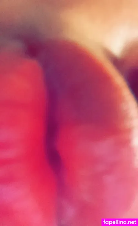 Ememwilliams111 OnlyFans Thumbnail #2Mr9A4E1MT