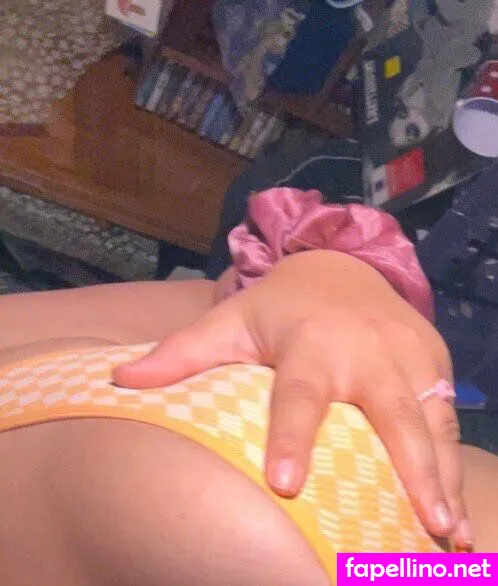 ememwilliams111, thewilliams11 Nude Leaked OnlyFans Photo #2b4BUY80zh