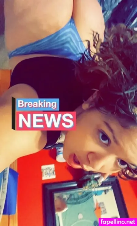 Ememwilliams111 OnlyFans Thumbnail #ldvDTGnkaN