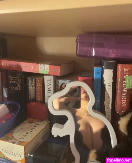 Ememwilliams111 OnlyFans Thumbnail #oZaMz61o2Q