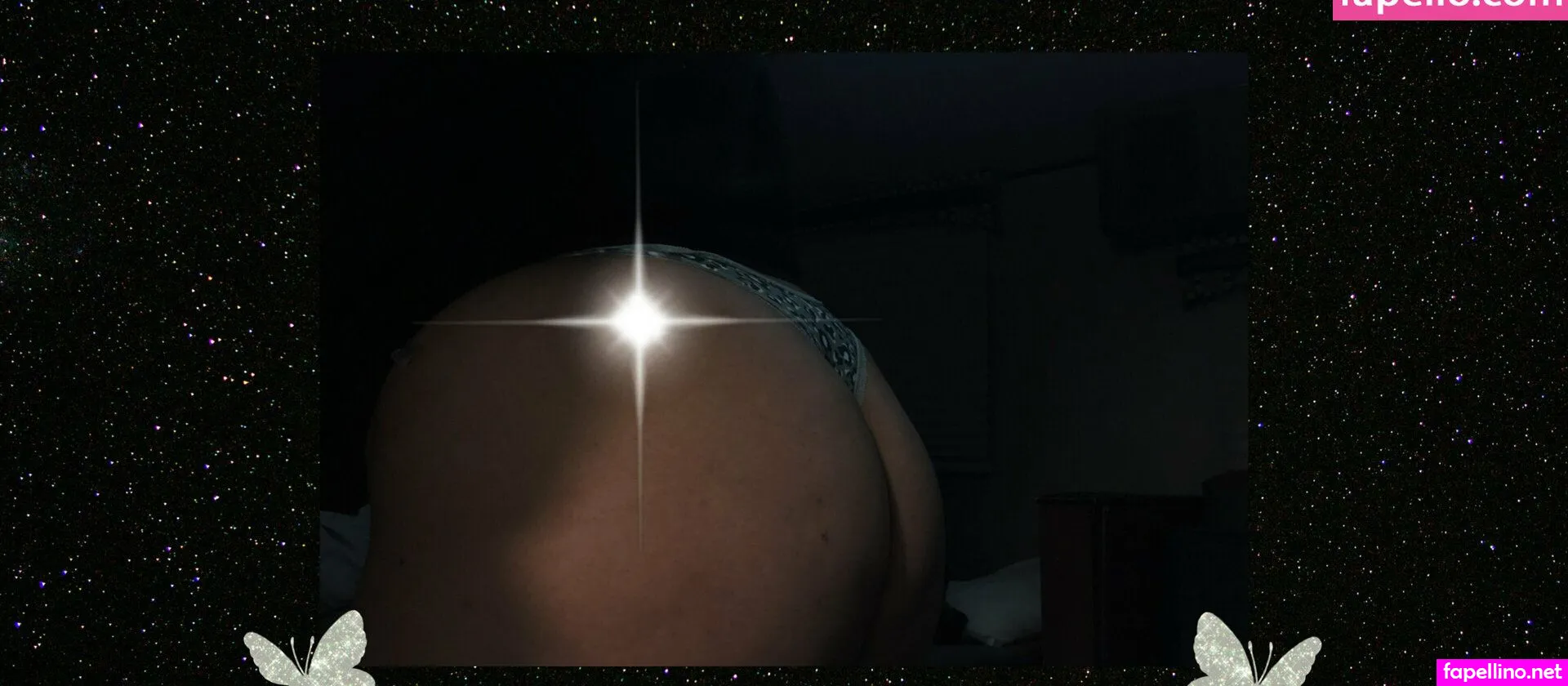 ememwilliams111, thewilliams11 Nude Leaked OnlyFans Photo #tHf33dJerM