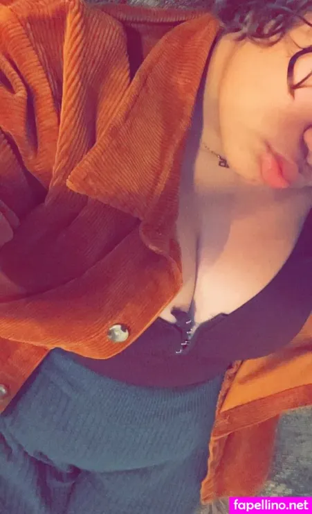 Ememwilliams111 OnlyFans Thumbnail #tQfqPH5db4