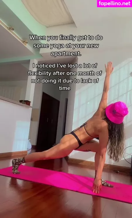 Emeponcy OnlyFans Thumbnail #Zo5Nwv5gMK