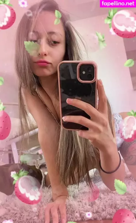 Emeponcy OnlyFans Thumbnail #rGJ40AkEE9