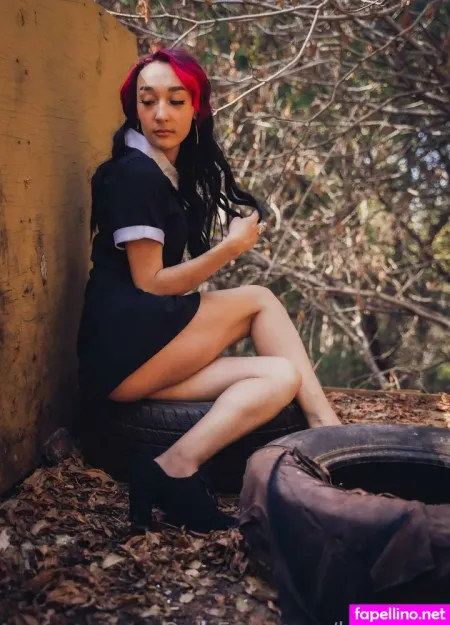 Emerafaeley OnlyFans Thumbnail #0O9P6NtV8n