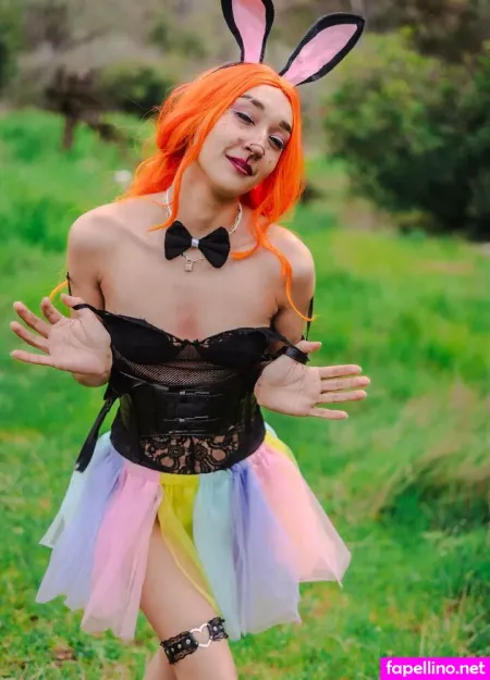 Emerafaeley OnlyFans Thumbnail #1AMpvDn1nS