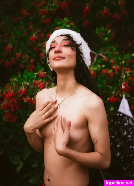 Emerafaeley OnlyFans Thumbnail #H1CUjF119A