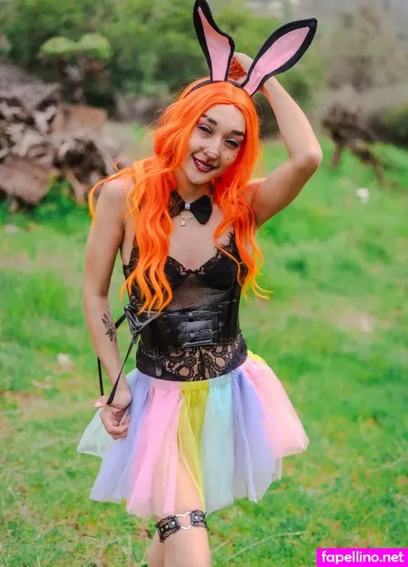 Emerafaeley OnlyFans Thumbnail #KlYf6ZigXZ