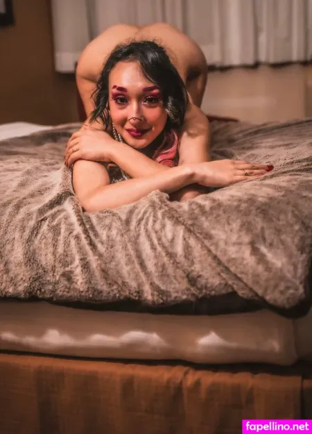 Emerafaeley OnlyFans Thumbnail #RXFm9sSPg4