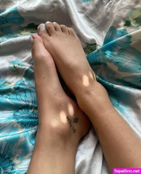 Emerafaeley OnlyFans Thumbnail #TA4rjhiJcY