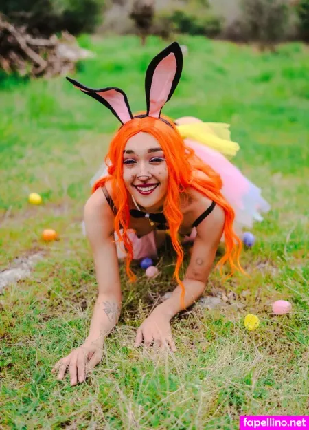 Emerafaeley OnlyFans Thumbnail #UwHg2a5vAf