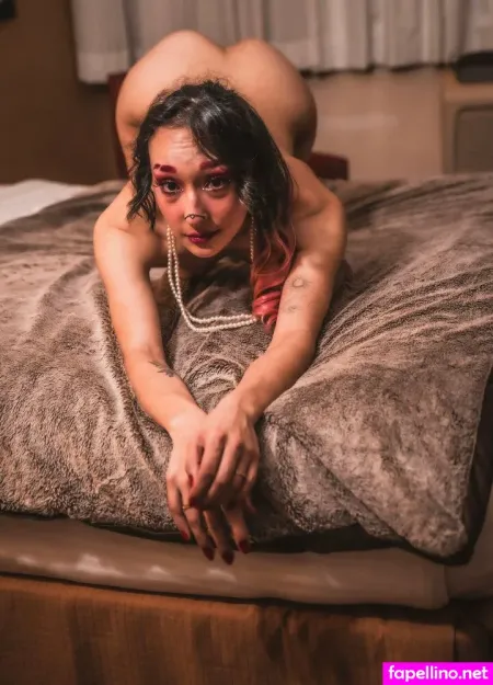 Emerafaeley OnlyFans Thumbnail #VXh45jBhmv