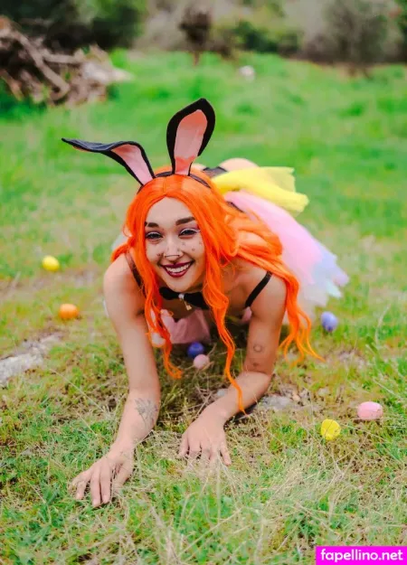 Emerafaeley OnlyFans Thumbnail #ba4r24jA0I