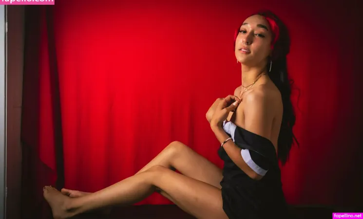 Emerafaeley OnlyFans Thumbnail #lbSKDFX0d9