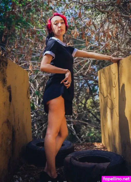 Emerafaeley OnlyFans Thumbnail #pIUT5EEY2i